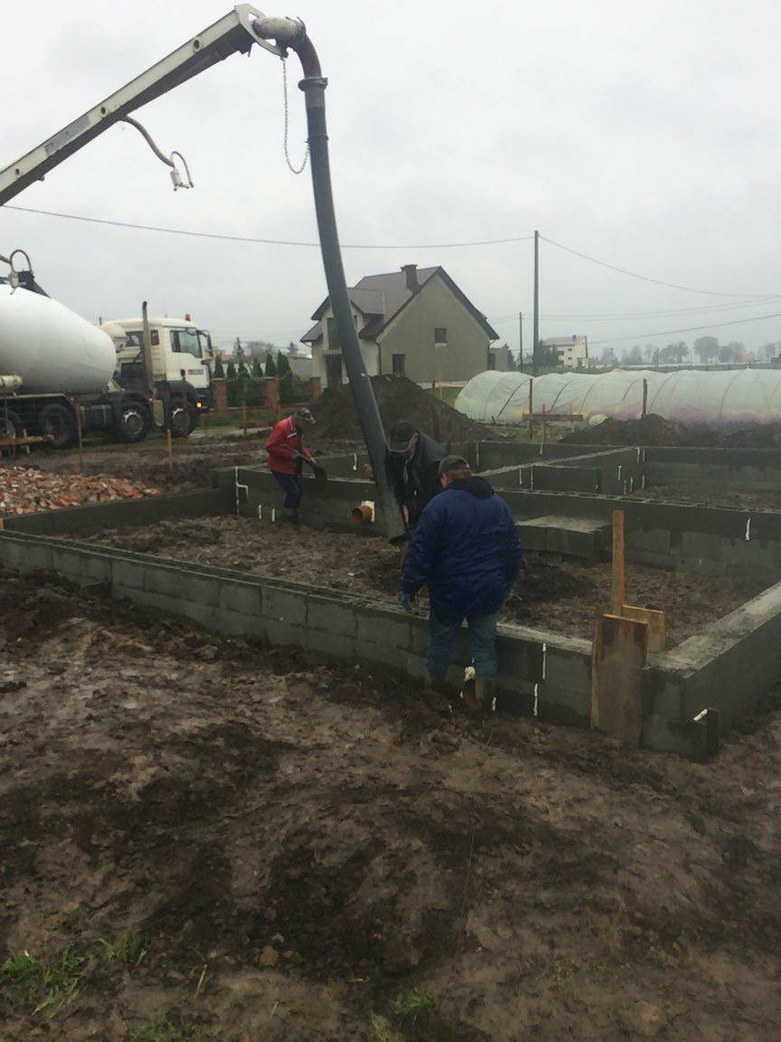 blog budowlany - mojabudowa.pl